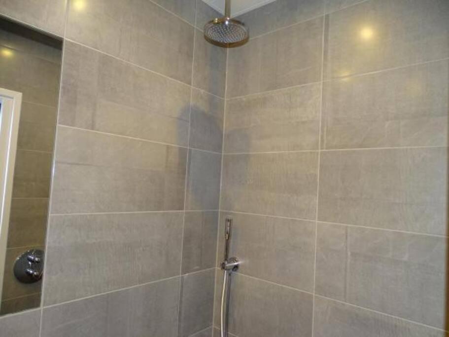 Boszicht 2 Appartement In オーストカペッレ エクステリア 写真